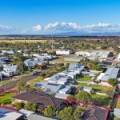 6 William Morris Avenue, NARRABRI, NSW 2390 AUS