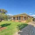 6 William Morris Avenue, NARRABRI, NSW 2390 AUS