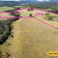 6 1529 Kaputar Road, BULLAWA CREEK, NSW 2390 AUS
