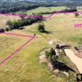 6 1529 Kaputar Road, BULLAWA CREEK, NSW 2390 AUS