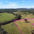 6 1529 Kaputar Road, BULLAWA CREEK, NSW 2390 AUS