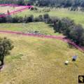 6 1529 Kaputar Road, BULLAWA CREEK, NSW 2390 AUS