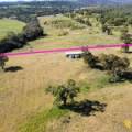 6 1529 Kaputar Road, BULLAWA CREEK, NSW 2390 AUS