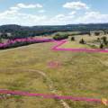 5 1529 Kaputar Road, BULLAWA CREEK, NSW 2390 AUS