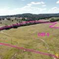 5 1529 Kaputar Road, BULLAWA CREEK, NSW 2390 AUS
