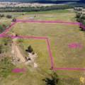5 1529 Kaputar Road, BULLAWA CREEK, NSW 2390 AUS