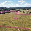 5 1529 Kaputar Road, BULLAWA CREEK, NSW 2390 AUS