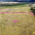 5 1529 Kaputar Road, BULLAWA CREEK, NSW 2390 AUS