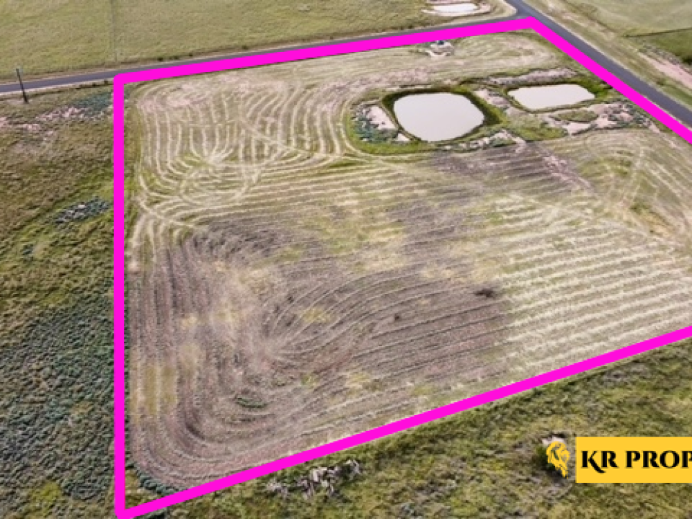 119 Highfields  Lane, NARRABRI, NSW 2390 AUS