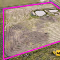 119 Highfields  Lane, NARRABRI, NSW 2390 AUS