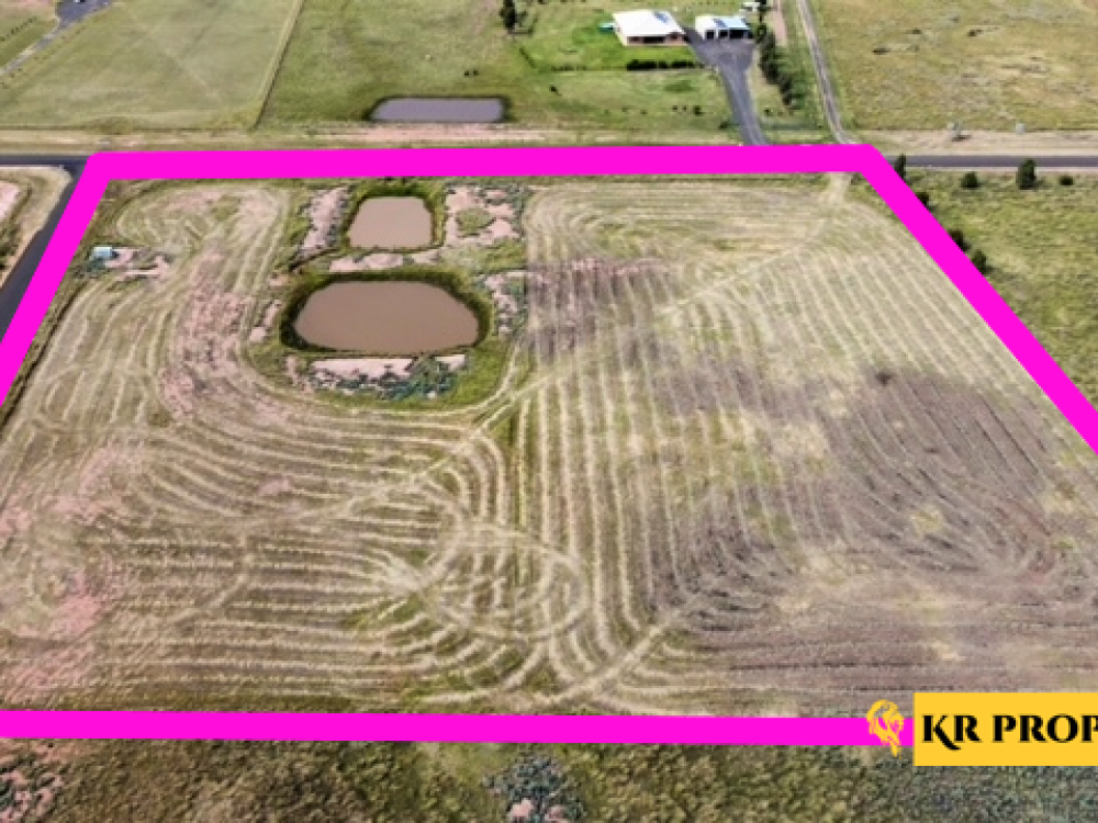 119 Highfields  Lane, NARRABRI, NSW 2390 AUS