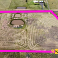 119 Highfields  Lane, NARRABRI, NSW 2390 AUS