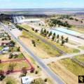 3, 4/13 66 RAILWAY PARADE, BELLATA, NSW 2397 AUS