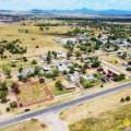 3, 4/13 66 RAILWAY PARADE, BELLATA, NSW 2397 AUS