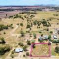3, 4/13 66 RAILWAY PARADE, BELLATA, NSW 2397 AUS