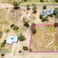 3, 4/13 66 RAILWAY PARADE, BELLATA, NSW 2397 AUS