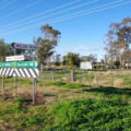3, 4/13 66 RAILWAY PARADE, BELLATA, NSW 2397 AUS