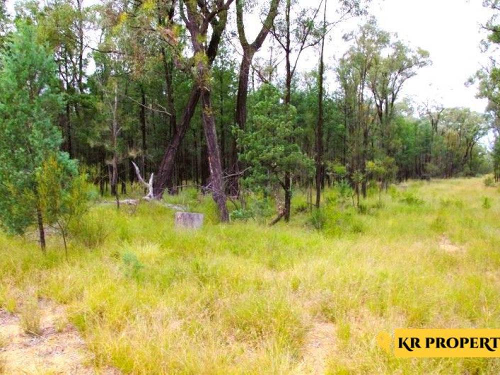 2 419 Killara Road, NARRABRI, NSW 2390 AUS