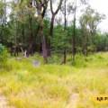 2 419 Killara Road, NARRABRI, NSW 2390 AUS