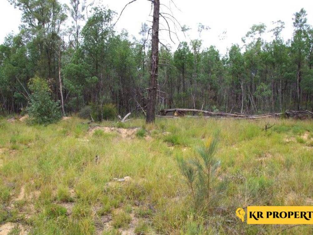 2 419 Killara Road, NARRABRI, NSW 2390 AUS