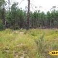 2 419 Killara Road, NARRABRI, NSW 2390 AUS