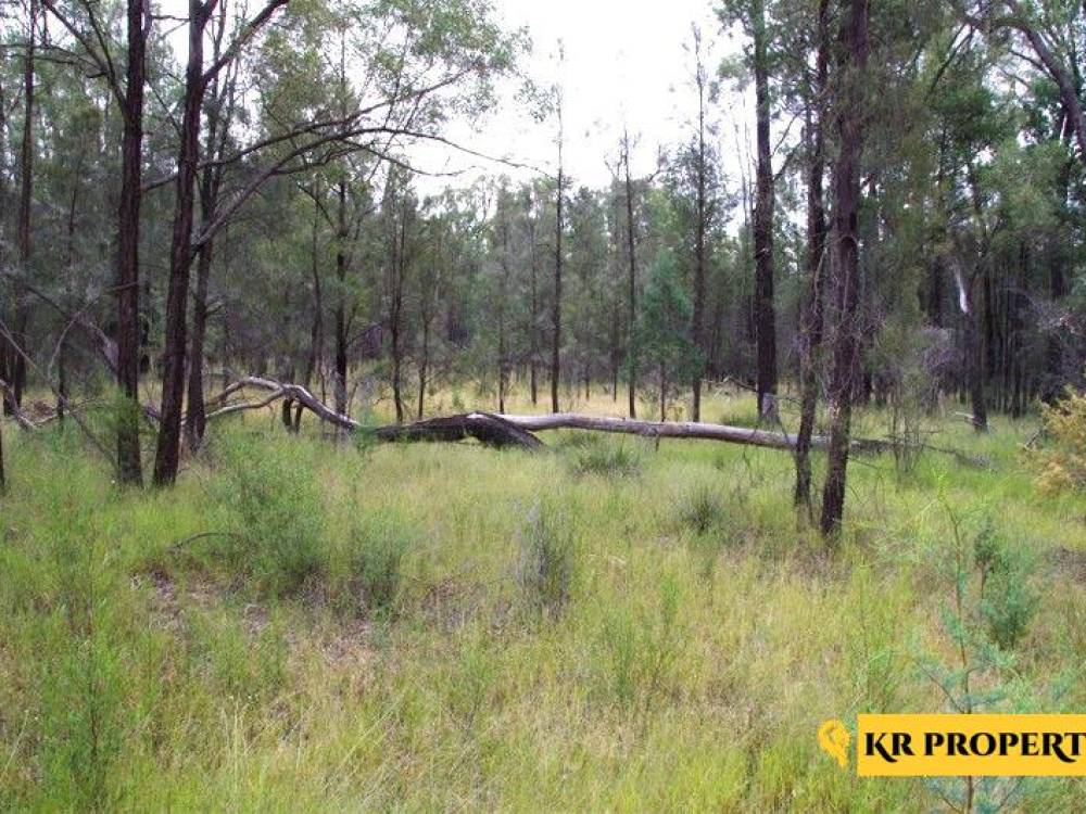 2 419 Killara Road, NARRABRI, NSW 2390 AUS