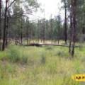 2 419 Killara Road, NARRABRI, NSW 2390 AUS