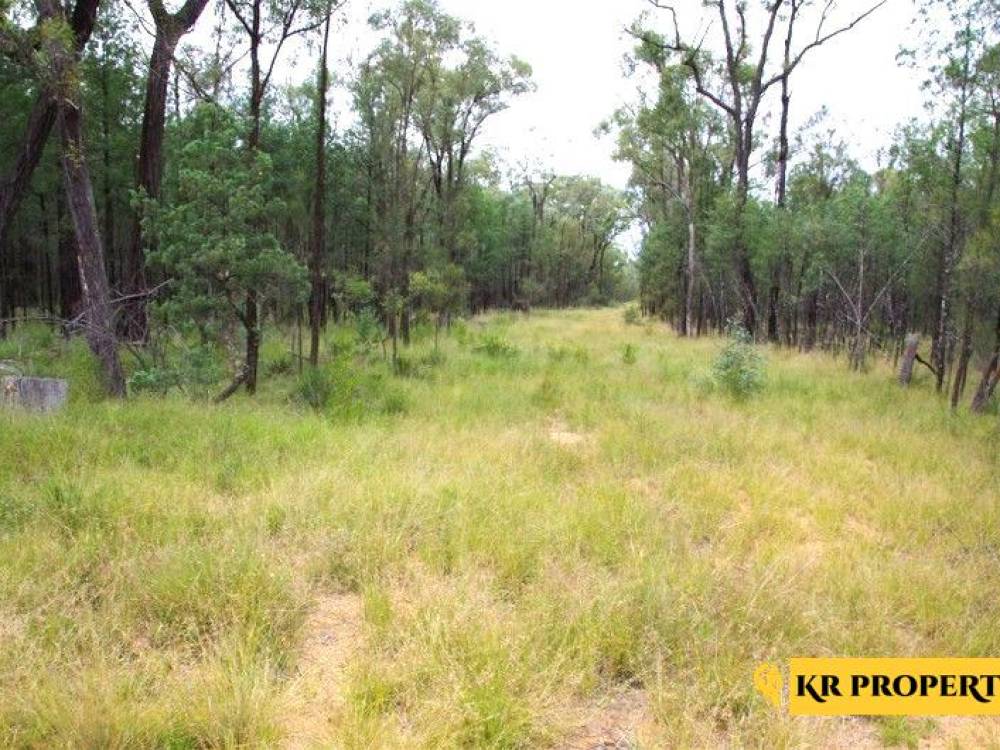 2 419 Killara Road, NARRABRI, NSW 2390 AUS
