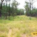 2 419 Killara Road, NARRABRI, NSW 2390 AUS