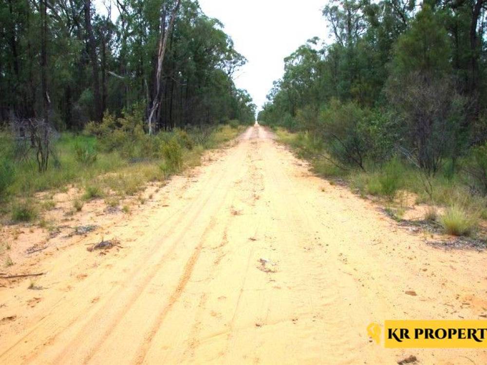 2 419 Killara Road, NARRABRI, NSW 2390 AUS