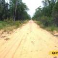 2 419 Killara Road, NARRABRI, NSW 2390 AUS