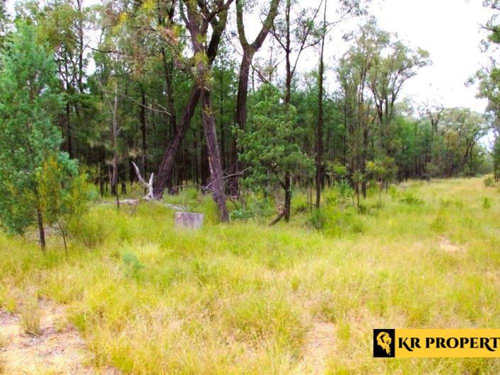 1 419 Killara Road, JACKS CREEK, NSW 2390 AUS