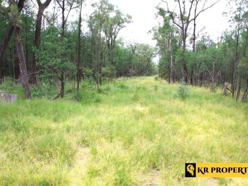1 419 Killara Road, JACKS CREEK, NSW 2390 AUS