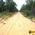 1 419 Killara Road, JACKS CREEK, NSW 2390 AUS