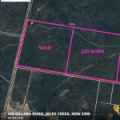 2 419 Killara Road, NARRABRI, NSW 2390 AUS