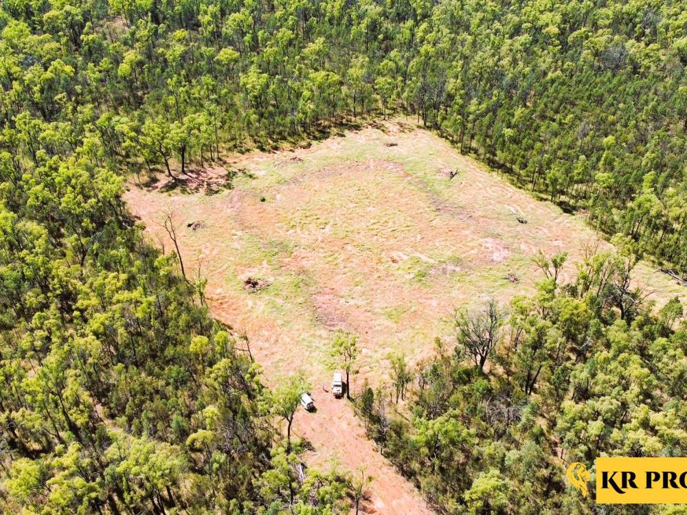1 419 Killara Road, JACKS CREEK, NSW 2390 AUS