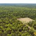 1 419 Killara Road, JACKS CREEK, NSW 2390 AUS