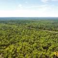 1 419 Killara Road, JACKS CREEK, NSW 2390 AUS