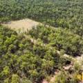 1 419 Killara Road, JACKS CREEK, NSW 2390 AUS