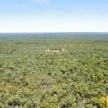2 419 Killara Road, NARRABRI, NSW 2390 AUS