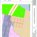 27 Grantham Street, BOGGABRI, NSW 2382 AUS