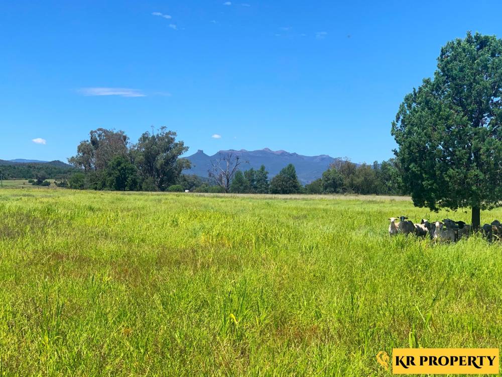 1482 Kaputar Road, NARRABRI, NSW 2390 AUS