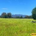 1482 Kaputar Road, NARRABRI, NSW 2390 AUS