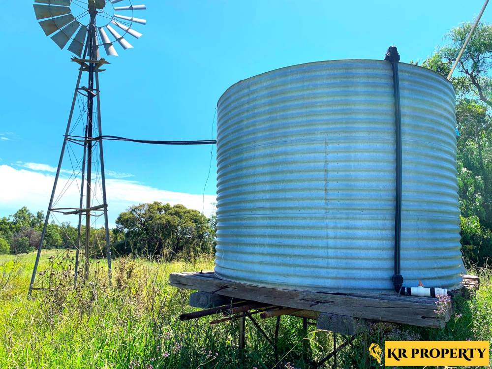 1482 Kaputar Road, NARRABRI, NSW 2390 AUS
