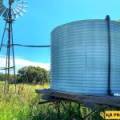 1482 Kaputar Road, NARRABRI, NSW 2390 AUS