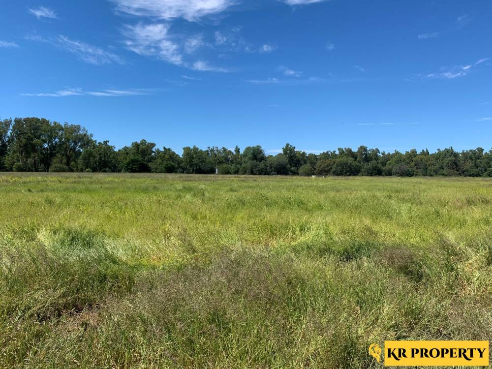 1482 Kaputar Road, NARRABRI, NSW 2390 AUS