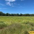 1482 Kaputar Road, NARRABRI, NSW 2390 AUS