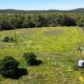 1482 Kaputar Road, NARRABRI, NSW 2390 AUS