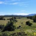 1482 Kaputar Road, NARRABRI, NSW 2390 AUS