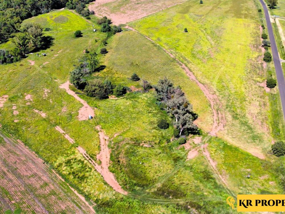 1482 Kaputar Road, NARRABRI, NSW 2390 AUS